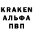 ГАШ hashish Petryk Maxym