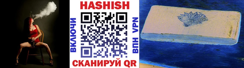 сколько стоит  Кремёнки  KRAKEN   ГАШ хэш 