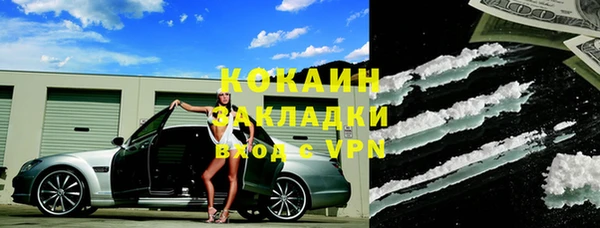 мяу мяу мука Алексеевка