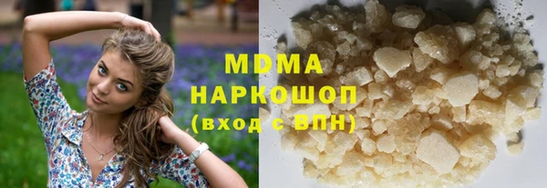 эйфоретик Пролетарск